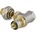 Danfoss 013G5093
