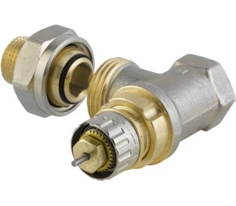 Danfoss 013G5093
