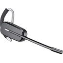 Poly 84693-12