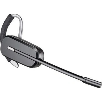 Poly 84693-12