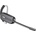 Poly 84693-12