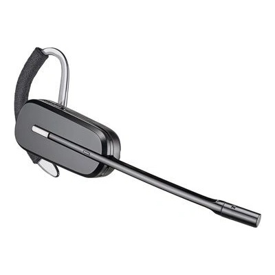 Poly 84693-12