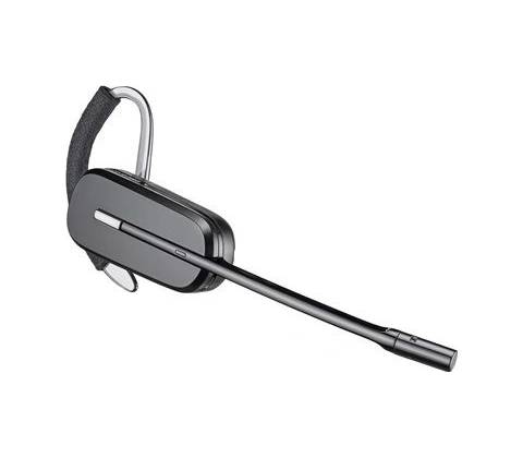 Poly 84693-12