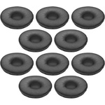 Jabra biz 2400 - kожени наушници (14101-49)