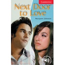 Next Door to Love