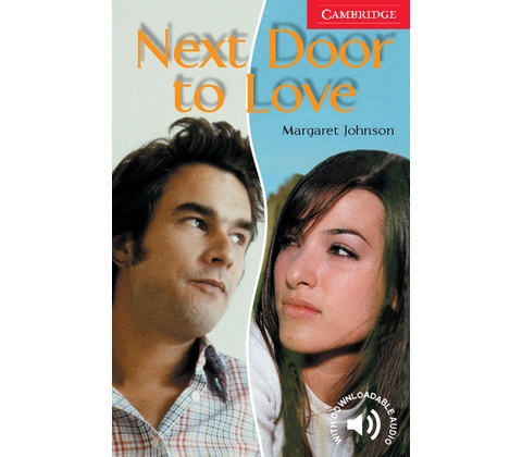 Next Door to Love
