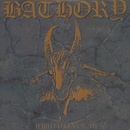 Jubileum - Bathory LP