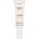 Revolution Beauty Хидратиращ крем за лице Moisture Boost, SPF50, 50 ml