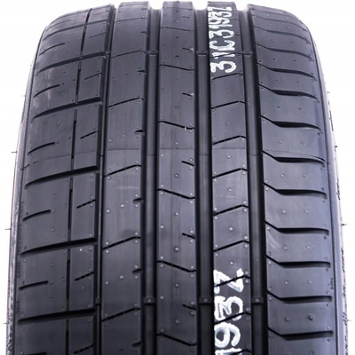 Pirelli P Zero PZ4 Sports Car 265/40 R21 105Y