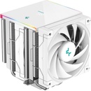 Deepcool AK620 DIGITAL SE WH (R-AK620-WHADMN-GJD)