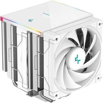 Deepcool AK620 DIGITAL SE WH (R-AK620-WHADMN-GJD)