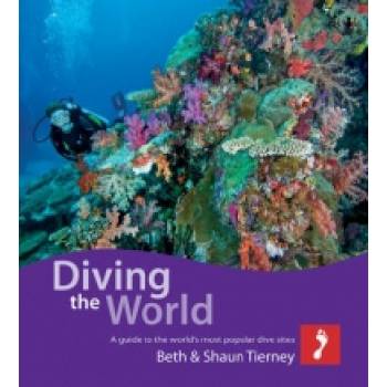 Diving the World