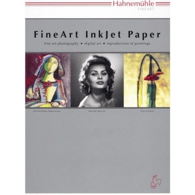 Hahnemühle 10641613