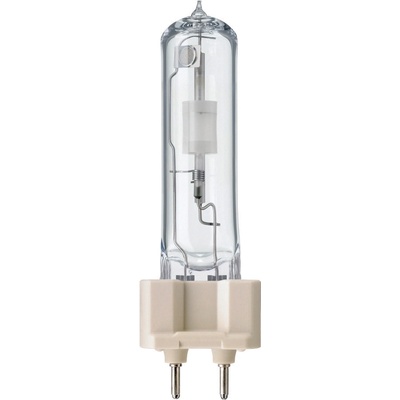 Philips Light Impressions CDM-T 150 W světel.zdroj 150W 830501003