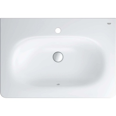 GROHE Essence 3956400H