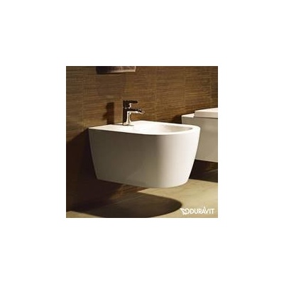 Duravit ME by Starck 2288150000