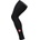 Castelli Thermoflex black