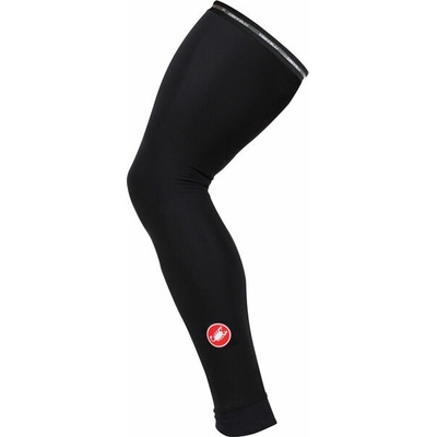 Castelli Thermoflex black