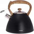 Kinghoff KB-7262 3L