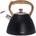 Kinghoff KB-7262 3L