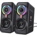 Onikuma L6 10 W