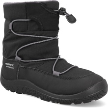 Reima Ensilumi Junior Black