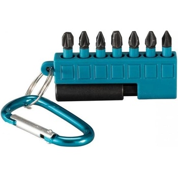 Makita 8ks E-11994