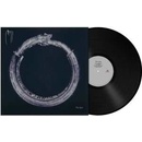 Messa Spin LP