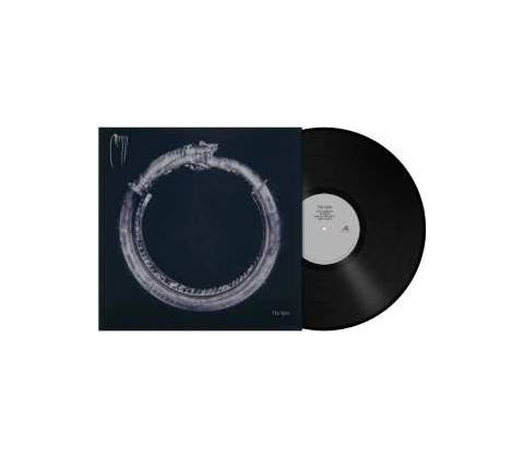Messa Spin LP