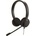 Jabra Evolve 20 UC Duo USB (4999-829-209)