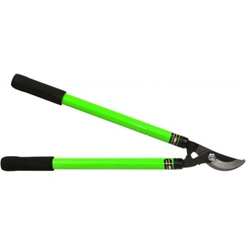 GEKO teleskopické kloubové 675-1025mm