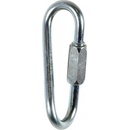 Climbing Technology Q-link
