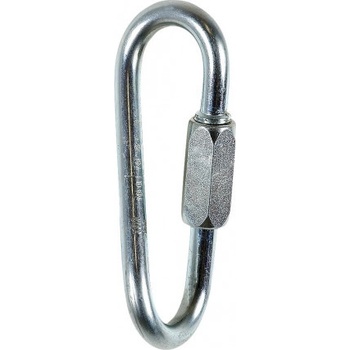 Climbing Technology Q-link