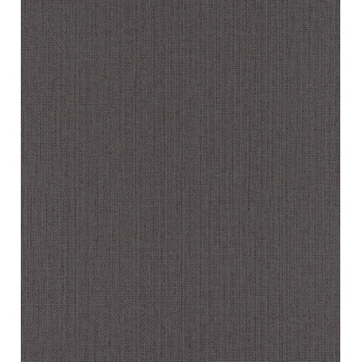 Rasch 407952 vliesová tapeta na zeď Kimono rozměry 0,53 x 10,05 m