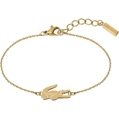 Lacoste 2040048