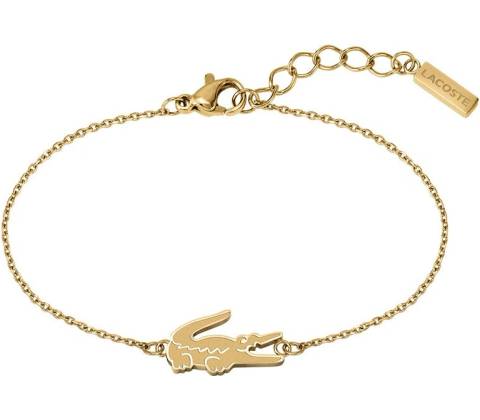 Lacoste 2040048