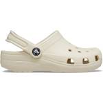 Crocs Детски сандали Crocs Kid's Classic Clog Sandals - Bone - размер 36-37 (EU) (702-2085-1917)