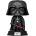 Funko Фигурка Funko POP! Star Wars: Darth Vader #597 (FUNKO-081630)