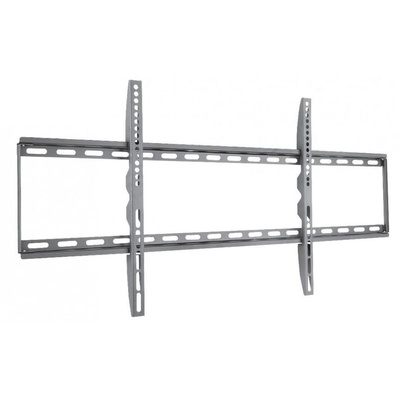 TECHLY ICA-PLB-162XL