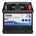 Exide EN500 Start 50Ah 450A