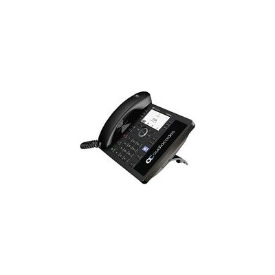 AudioCodes Teams C435HD-R IP-Phone