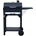 BOXER BX3226