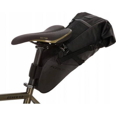 Kross Esker 7 l