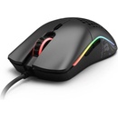 Image 1 of Glorious PC Gaming Race Model O Matte Black (GAMO-799)