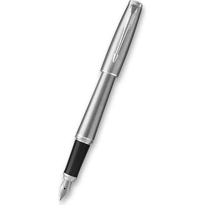 PARKER 1502/4131605 Urban Metro Metallic CT plniace pero