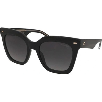 Carrera 3086/S 807/9O