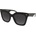 Carrera 3086/S 807/9O