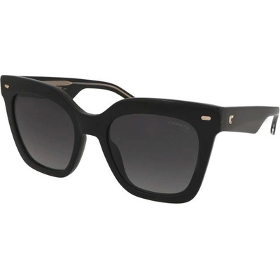 Carrera 3086/S 807/9O