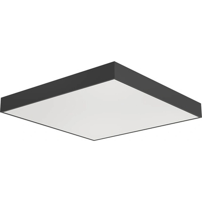 Arelux PXQU03CCT