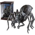 The Noble Collection Фигура Harry Potter - Magical Creatures: Aragog, 13 cm